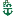 Anchorealtyinc.com Favicon