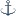 Anchored-Women.com Logo