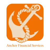 Anchorfinancialsvc.com Logo