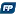 Anchorfoodprofessionals.com Favicon