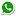 Anchor.hk Favicon