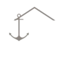 Anchorhomestyling.com Favicon