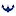 Anchorhopefarm.com Favicon
