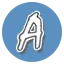 Anchormarineinc.com Favicon