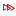 Anchormen.nl Favicon