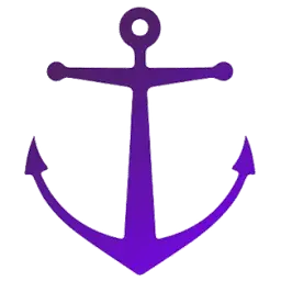 Anchorrecovery.org Favicon