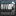 Anchorrods.com Favicon