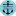 Anchorsawave.net Favicon