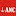 Anchorseagull.com Favicon