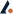 Anchorsix.com Favicon