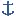 Anchorstamp.com Favicon