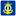 Anchorwares.com Favicon