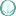Anchorwealthgroup.com Favicon