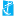 Anchorwebsite.com Favicon