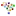 Ancib.org Favicon