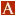 Ancient.eu.com Favicon