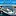 Ancientaliencruise.com Favicon
