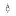 Ancientcelebrity.com Favicon