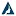 Ancientfaces.com Logo