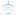 Ancientfaith.com Logo