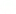 Ancientgains.com Logo