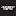 Ancientketo.com Favicon
