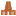 Ancientmadurai.com Favicon