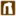 Ancientmonuments.info Favicon