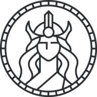 Ancientmythology.org Logo