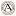 Ancientpeaks.com Favicon