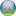 Ancientpurity.com Favicon