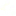 Ancientrom.xyz Logo