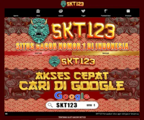 Ancientufo.org(Sakti123 ## The Best Situs Game Online Gacor Number #1 in IndonesiaSkt123)) Screenshot