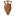 Ancientvine.com Favicon