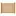 Ancientwicks.com Favicon