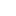 Ancilla.edu Favicon