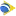 Ancine.gov.br Logo