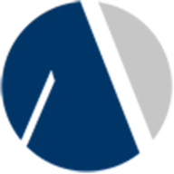 Ancis.it Logo