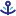 Anckla.com Favicon