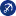 Anclaspro.com Favicon