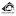 Anclivepa-SP.org.br Favicon