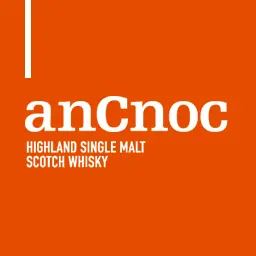 Ancnoc.com Favicon