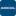 Ancol.co.uk Favicon