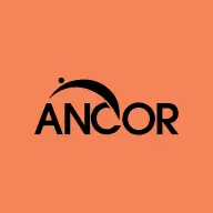 Ancor.org Logo