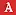 Ancora.com.tr Favicon