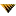 Ancoraindustrial.com.br Favicon