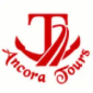 Ancoratours.com Favicon