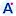 Ancoris.com Favicon