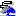 Ancquest.com Favicon