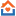 Ancu.me Logo